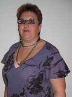 Silvia Beck
