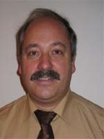 Bruno Beck