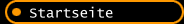 Startseite